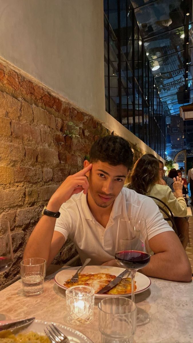 <em>David Sánchez</em>